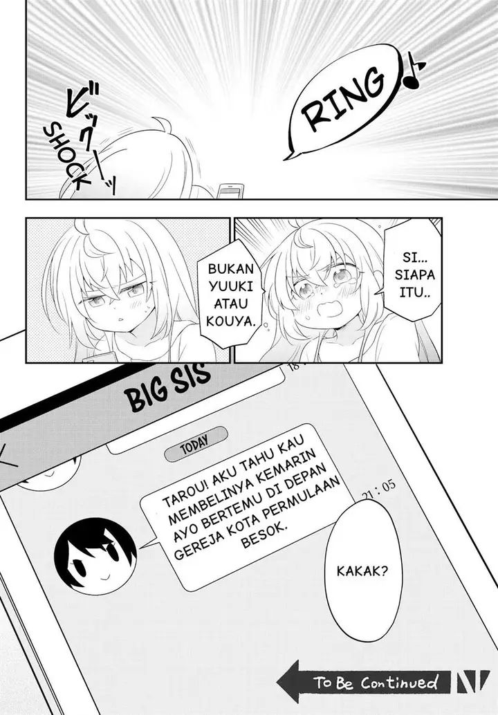 image-komik-bishoujo-ni-natta-kedo-netoge-haijin-yattemasu-chapter-1-40/41