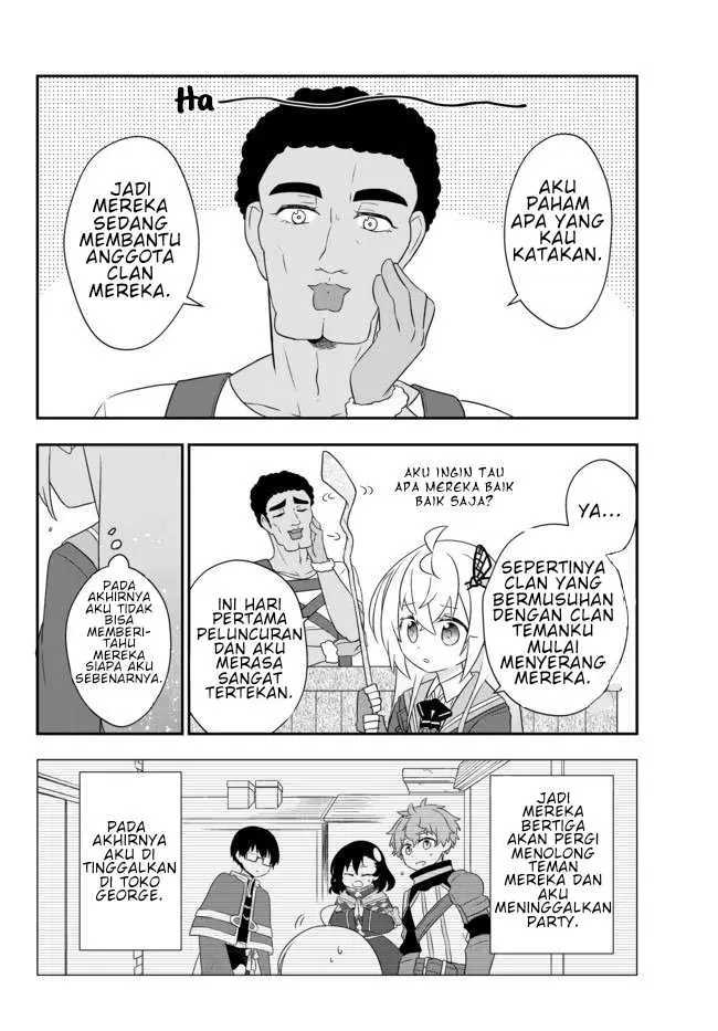 image-komik-bishoujo-ni-natta-kedo-netoge-haijin-yattemasu-chapter-10-2/33