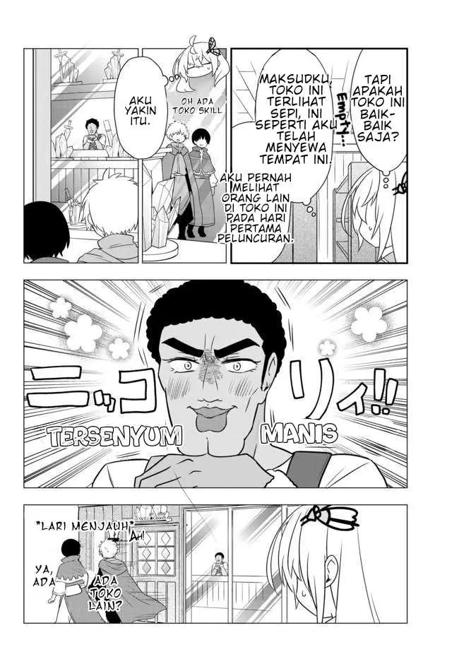 image-komik-bishoujo-ni-natta-kedo-netoge-haijin-yattemasu-chapter-10-4/33