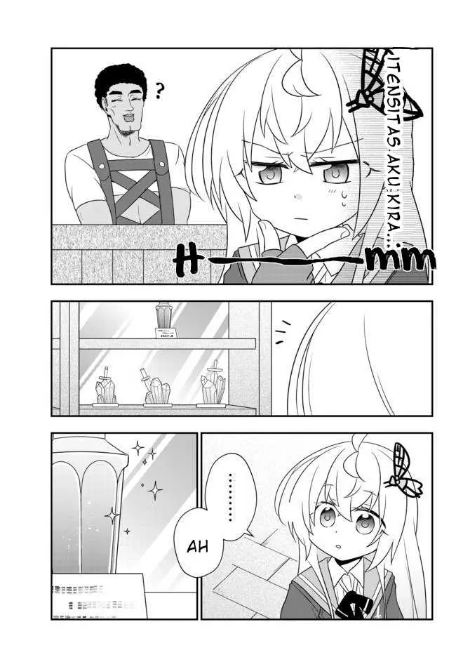 image-komik-bishoujo-ni-natta-kedo-netoge-haijin-yattemasu-chapter-10-5/33