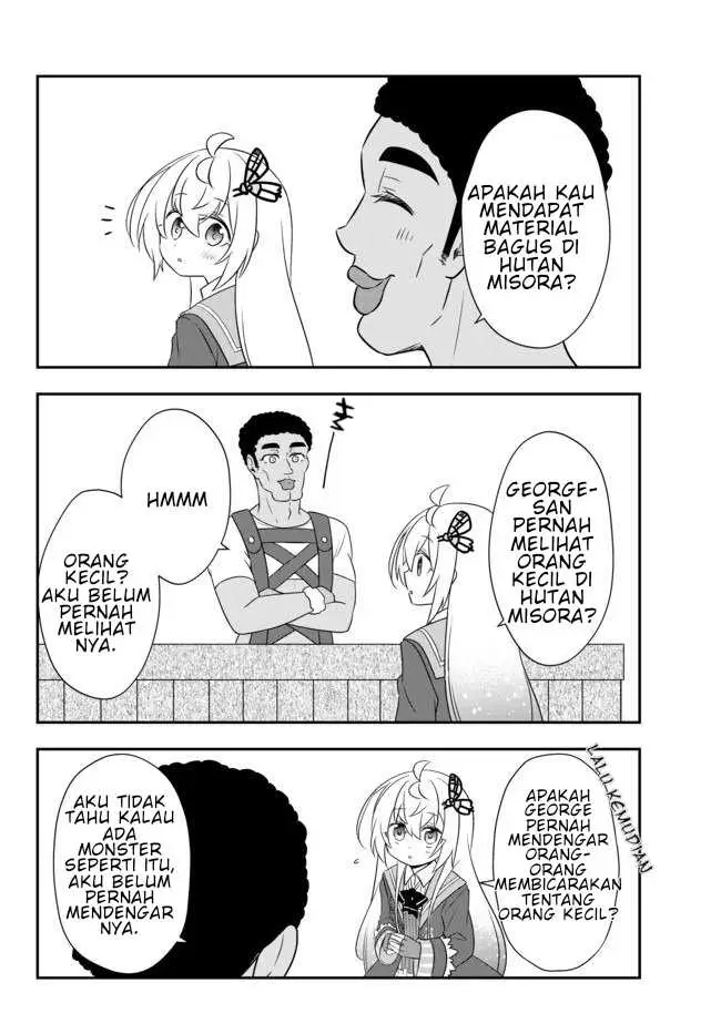 image-komik-bishoujo-ni-natta-kedo-netoge-haijin-yattemasu-chapter-10-6/33