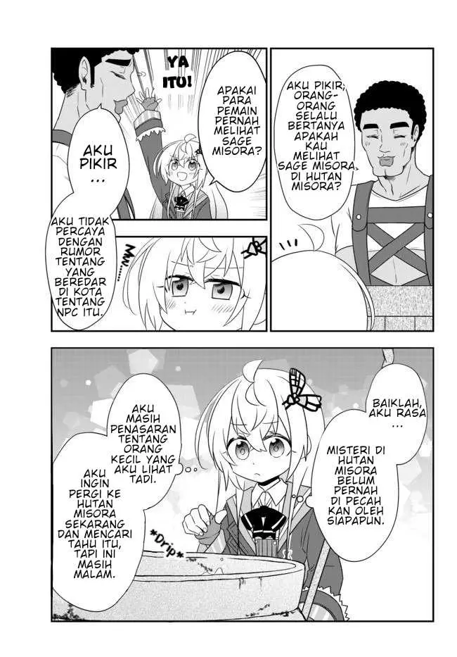 image-komik-bishoujo-ni-natta-kedo-netoge-haijin-yattemasu-chapter-10-7/33