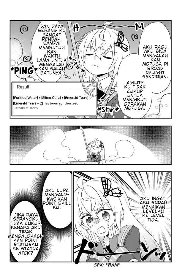 image-komik-bishoujo-ni-natta-kedo-netoge-haijin-yattemasu-chapter-10-8/33