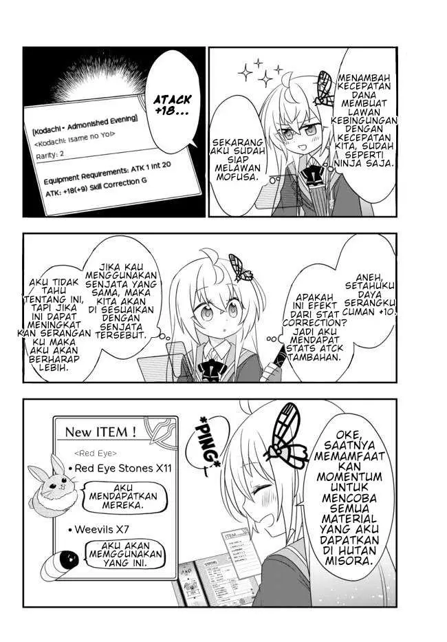 image-komik-bishoujo-ni-natta-kedo-netoge-haijin-yattemasu-chapter-10-10/33