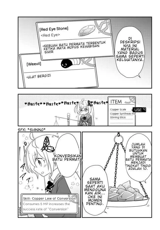 image-komik-bishoujo-ni-natta-kedo-netoge-haijin-yattemasu-chapter-10-11/33