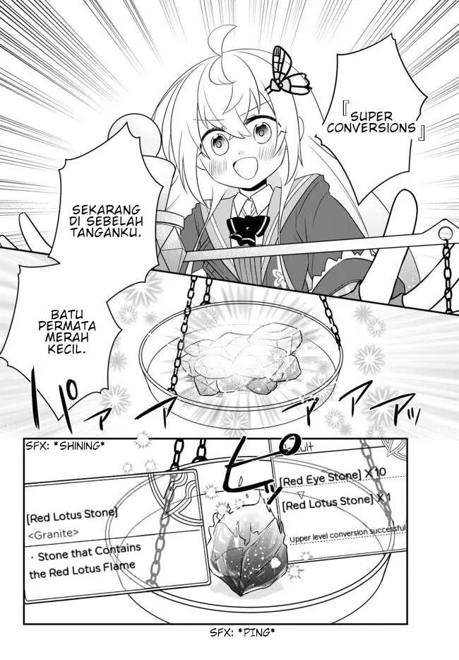 image-komik-bishoujo-ni-natta-kedo-netoge-haijin-yattemasu-chapter-10-12/33