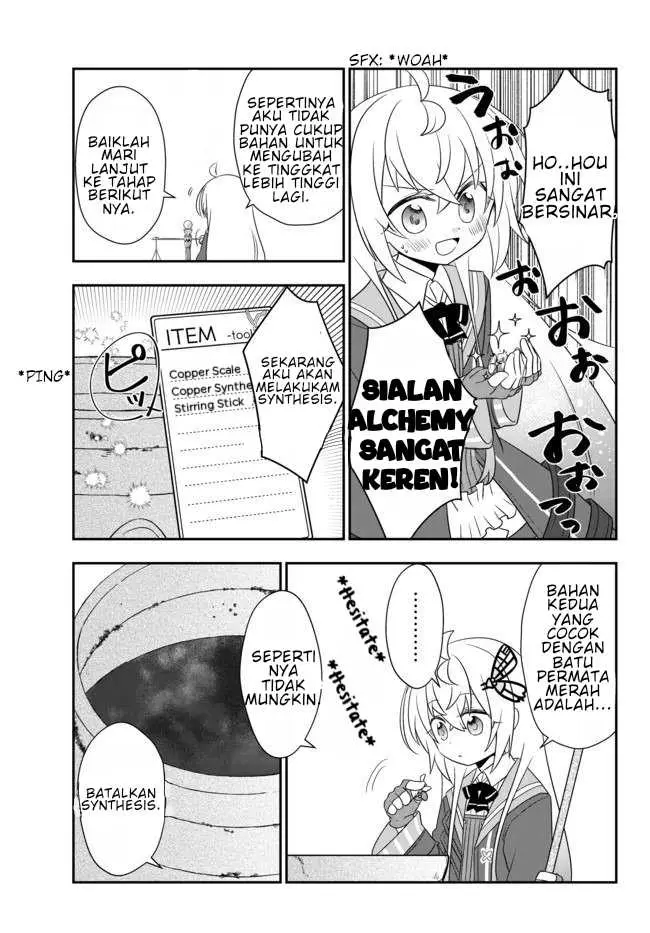 image-komik-bishoujo-ni-natta-kedo-netoge-haijin-yattemasu-chapter-10-13/33