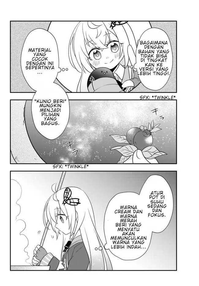 image-komik-bishoujo-ni-natta-kedo-netoge-haijin-yattemasu-chapter-10-14/33