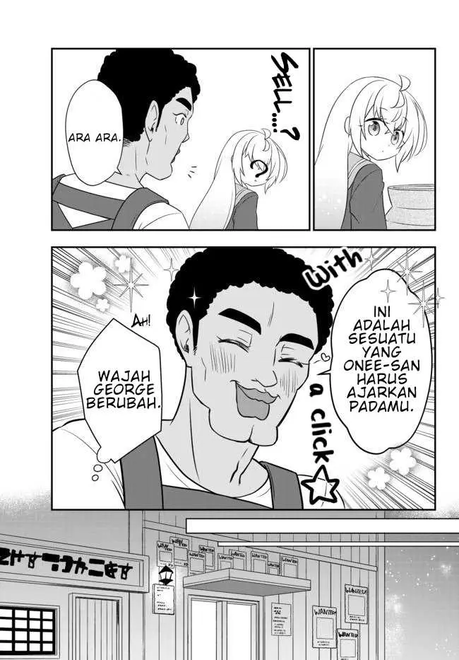 image-komik-bishoujo-ni-natta-kedo-netoge-haijin-yattemasu-chapter-10-17/33