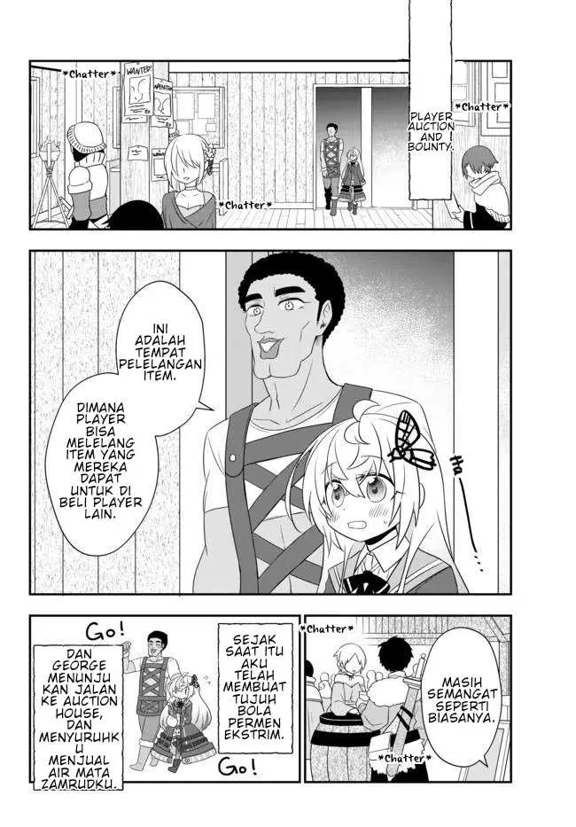 image-komik-bishoujo-ni-natta-kedo-netoge-haijin-yattemasu-chapter-10-18/33