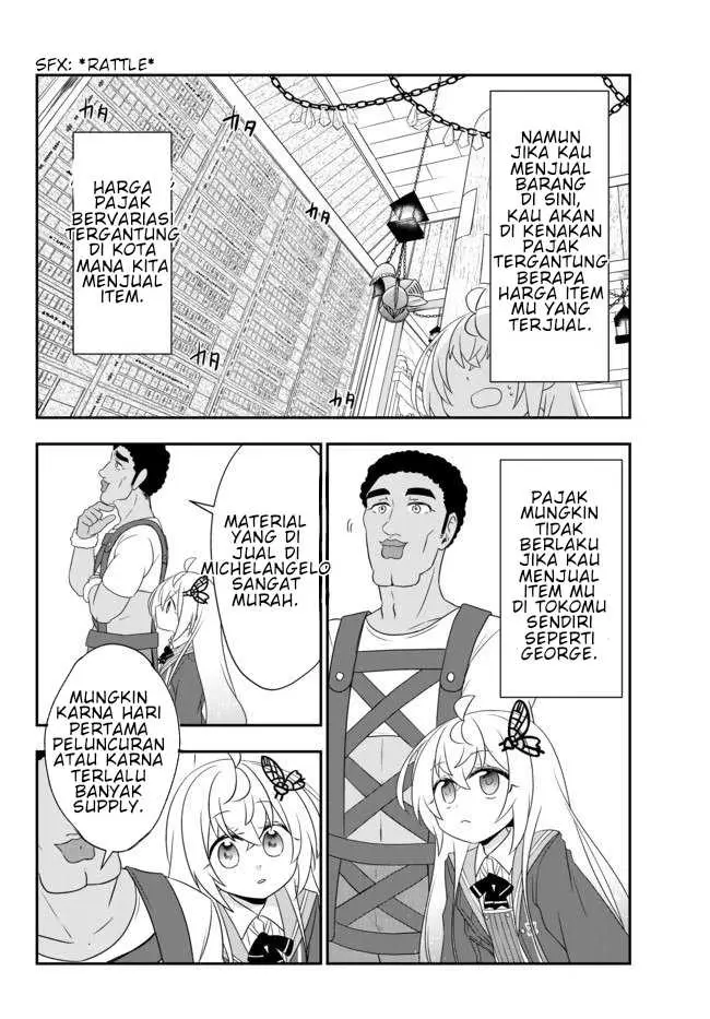 image-komik-bishoujo-ni-natta-kedo-netoge-haijin-yattemasu-chapter-10-20/33