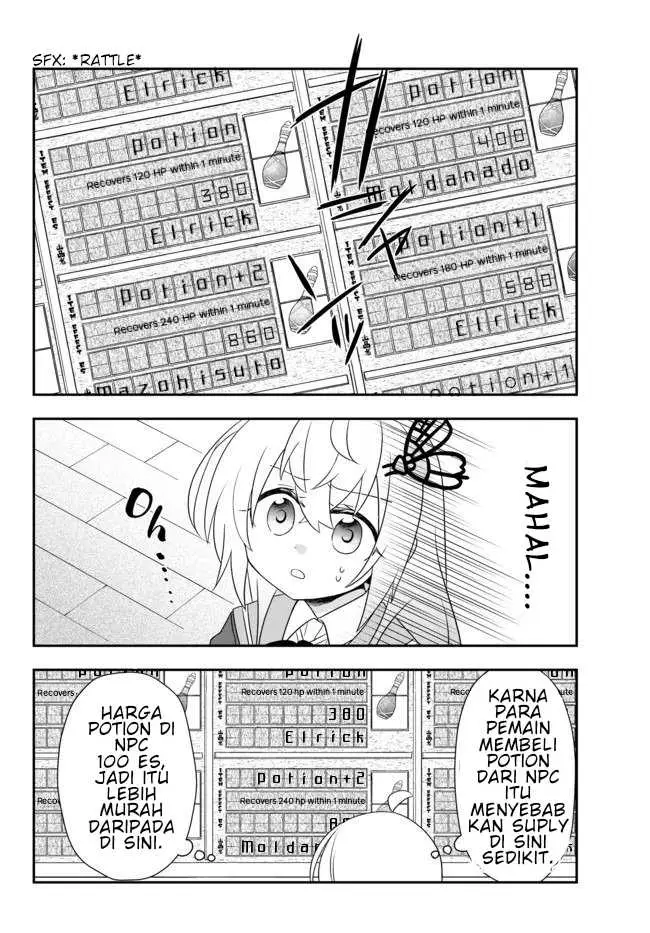 image-komik-bishoujo-ni-natta-kedo-netoge-haijin-yattemasu-chapter-10-22/33