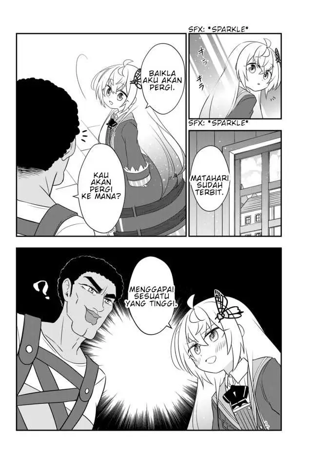 image-komik-bishoujo-ni-natta-kedo-netoge-haijin-yattemasu-chapter-10-26/33