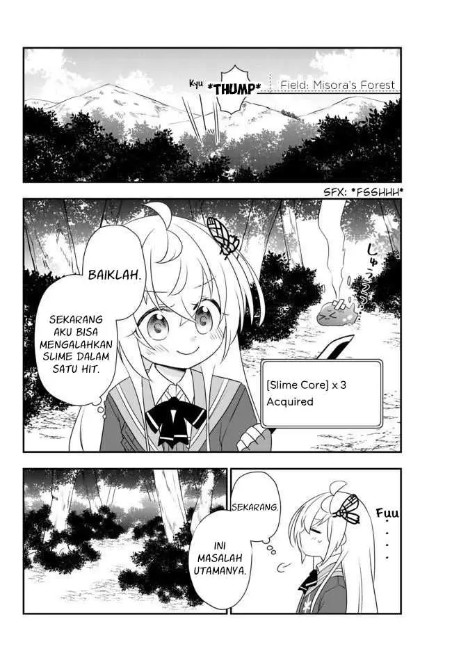 image-komik-bishoujo-ni-natta-kedo-netoge-haijin-yattemasu-chapter-11-2/36