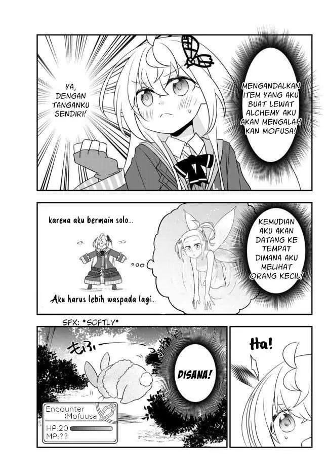 image-komik-bishoujo-ni-natta-kedo-netoge-haijin-yattemasu-chapter-11-3/36