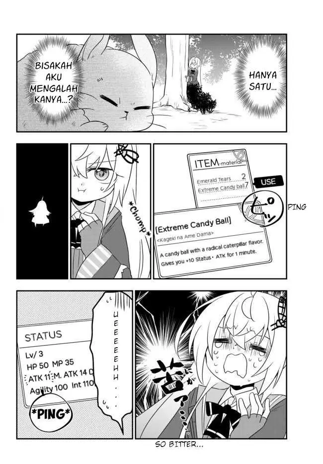 image-komik-bishoujo-ni-natta-kedo-netoge-haijin-yattemasu-chapter-11-4/36