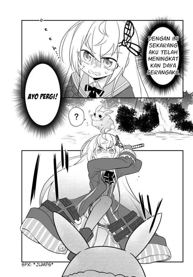 image-komik-bishoujo-ni-natta-kedo-netoge-haijin-yattemasu-chapter-11-5/36