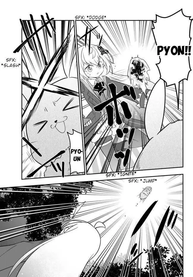 image-komik-bishoujo-ni-natta-kedo-netoge-haijin-yattemasu-chapter-11-7/36