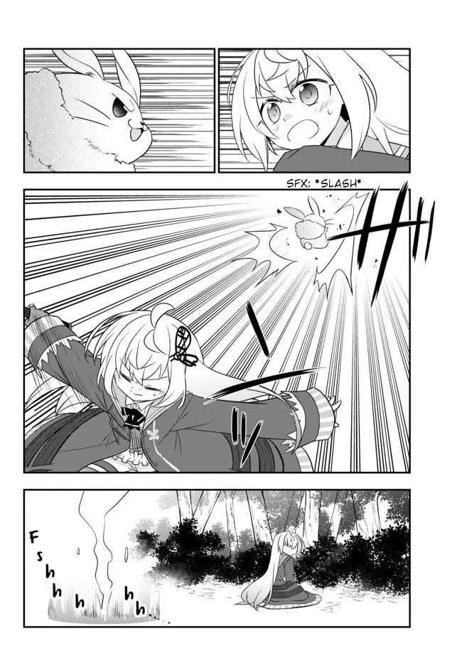 image-komik-bishoujo-ni-natta-kedo-netoge-haijin-yattemasu-chapter-11-8/36