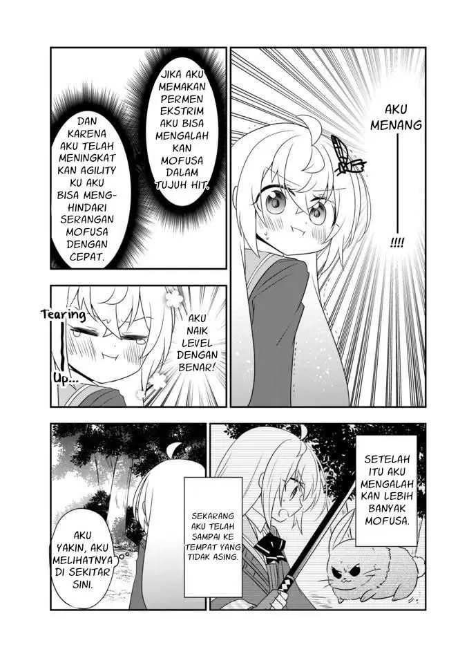 image-komik-bishoujo-ni-natta-kedo-netoge-haijin-yattemasu-chapter-11-9/36