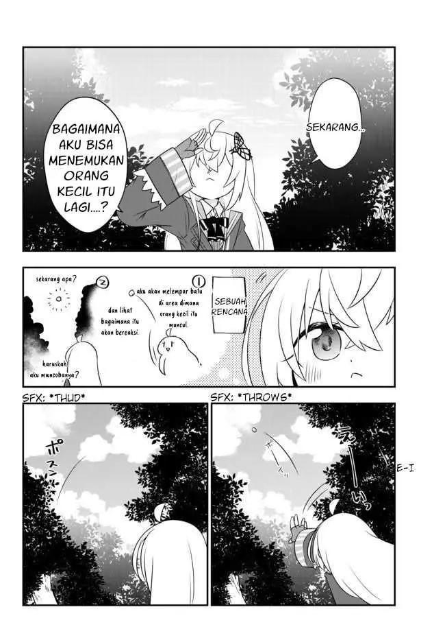 image-komik-bishoujo-ni-natta-kedo-netoge-haijin-yattemasu-chapter-11-10/36