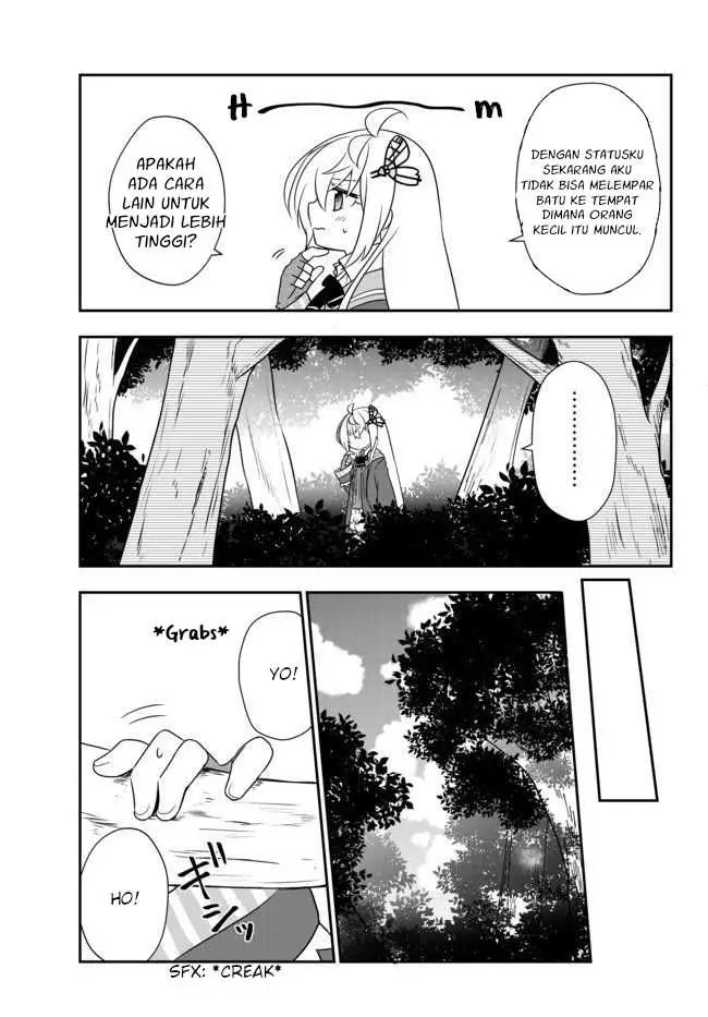 image-komik-bishoujo-ni-natta-kedo-netoge-haijin-yattemasu-chapter-11-11/36
