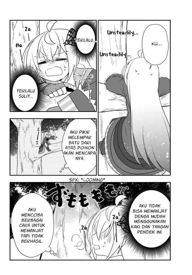 image-komik-bishoujo-ni-natta-kedo-netoge-haijin-yattemasu-chapter-11-12/36