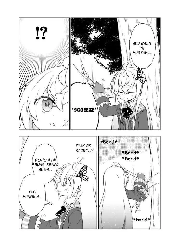 image-komik-bishoujo-ni-natta-kedo-netoge-haijin-yattemasu-chapter-11-13/36