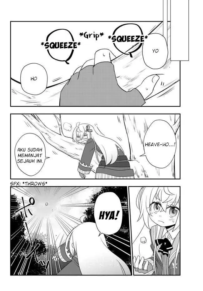 image-komik-bishoujo-ni-natta-kedo-netoge-haijin-yattemasu-chapter-11-14/36