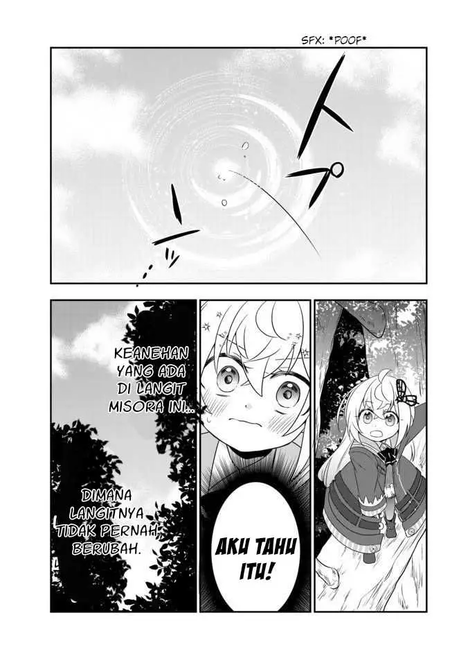 image-komik-bishoujo-ni-natta-kedo-netoge-haijin-yattemasu-chapter-11-15/36