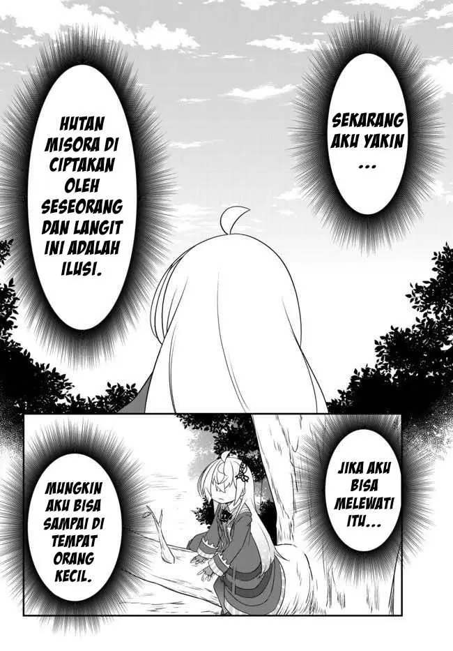 image-komik-bishoujo-ni-natta-kedo-netoge-haijin-yattemasu-chapter-11-16/36