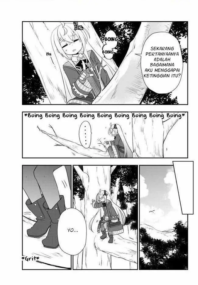 image-komik-bishoujo-ni-natta-kedo-netoge-haijin-yattemasu-chapter-11-17/36