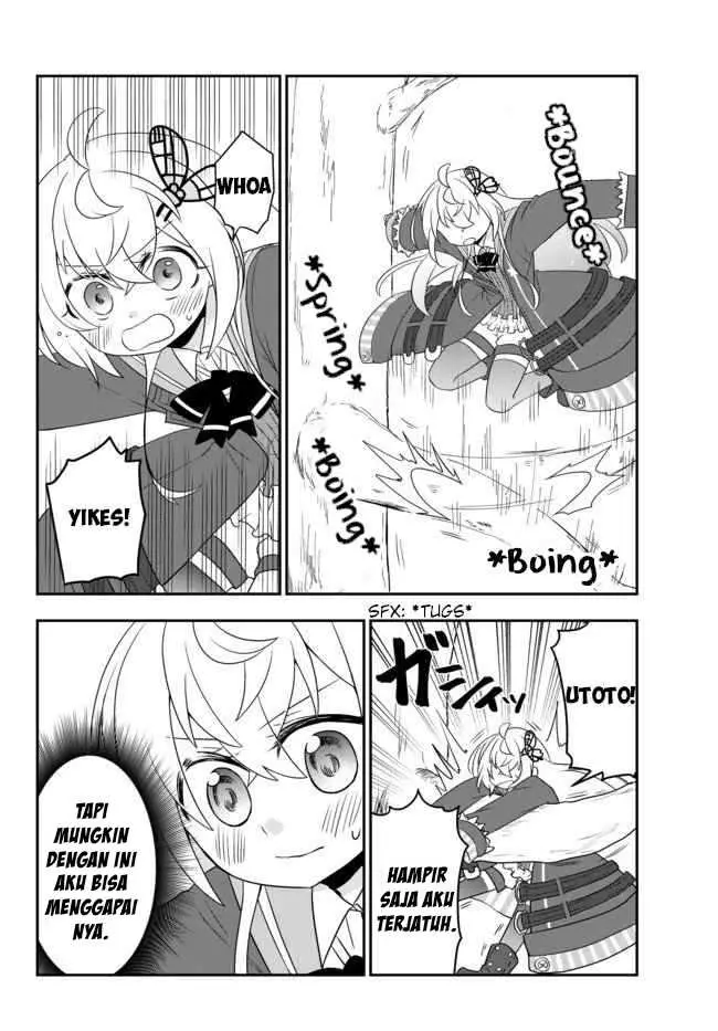 image-komik-bishoujo-ni-natta-kedo-netoge-haijin-yattemasu-chapter-11-18/36