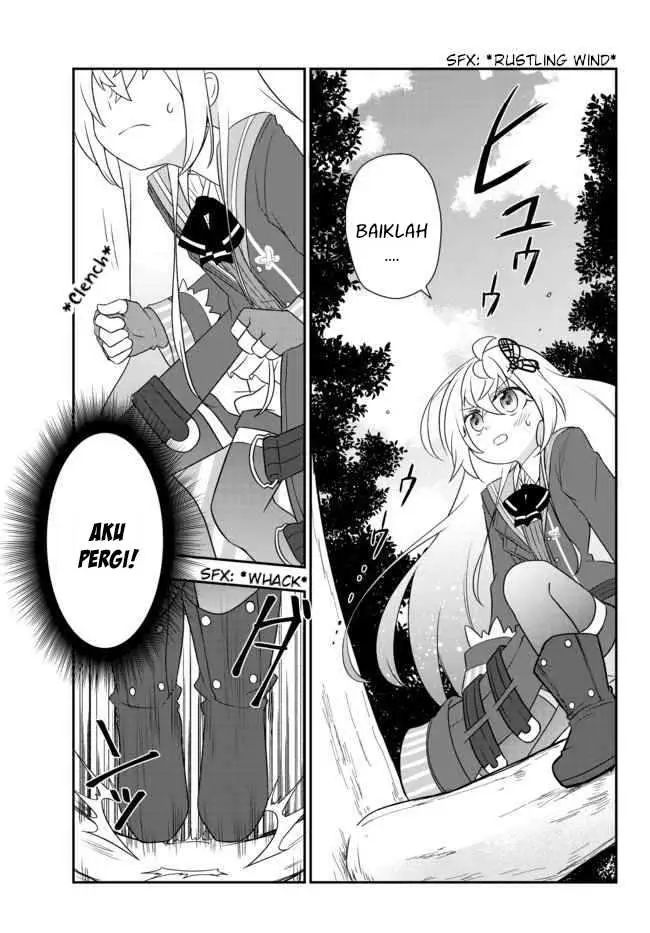 image-komik-bishoujo-ni-natta-kedo-netoge-haijin-yattemasu-chapter-11-19/36