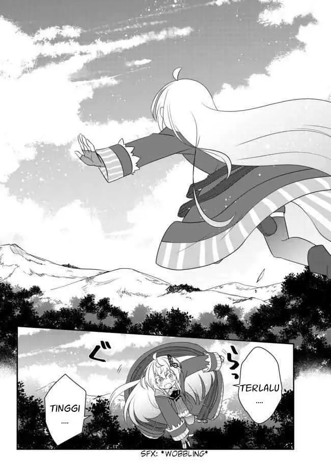 image-komik-bishoujo-ni-natta-kedo-netoge-haijin-yattemasu-chapter-11-20/36