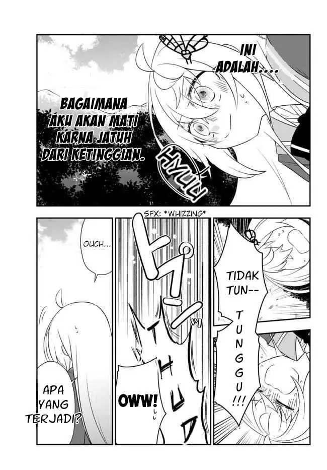 image-komik-bishoujo-ni-natta-kedo-netoge-haijin-yattemasu-chapter-11-21/36