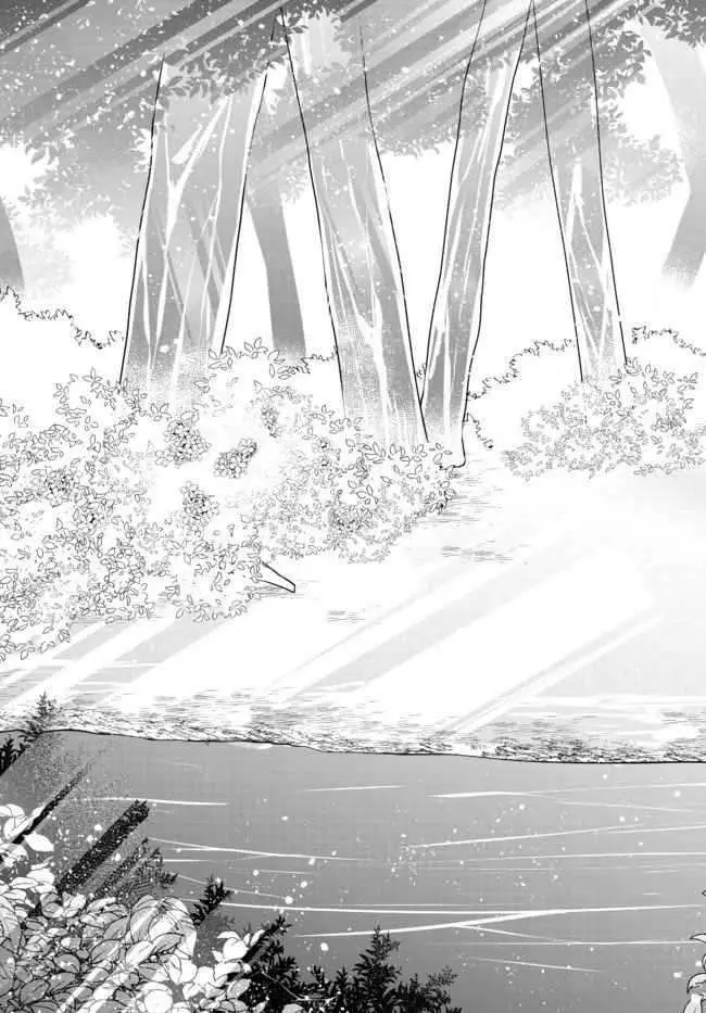 image-komik-bishoujo-ni-natta-kedo-netoge-haijin-yattemasu-chapter-11-23/36