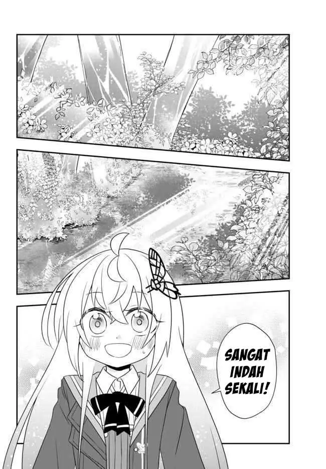 image-komik-bishoujo-ni-natta-kedo-netoge-haijin-yattemasu-chapter-11-24/36