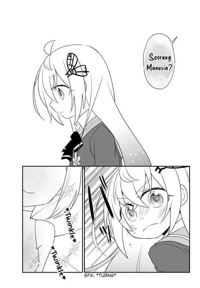 image-komik-bishoujo-ni-natta-kedo-netoge-haijin-yattemasu-chapter-11-25/36