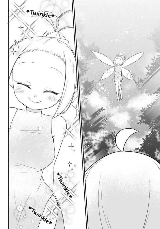image-komik-bishoujo-ni-natta-kedo-netoge-haijin-yattemasu-chapter-11-26/36