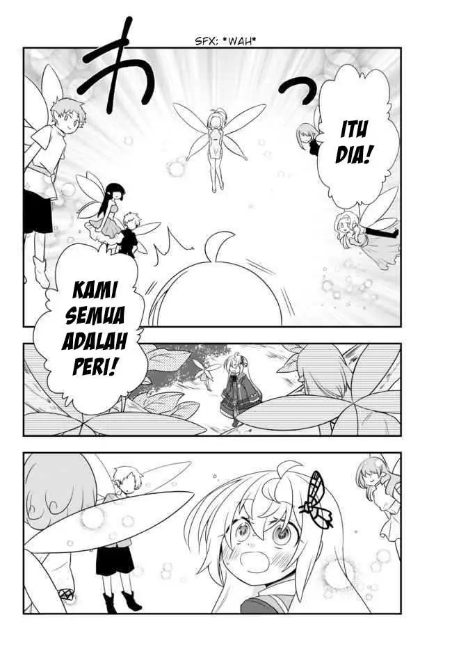 image-komik-bishoujo-ni-natta-kedo-netoge-haijin-yattemasu-chapter-11-28/36