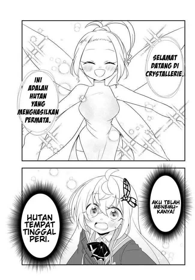 image-komik-bishoujo-ni-natta-kedo-netoge-haijin-yattemasu-chapter-11-29/36