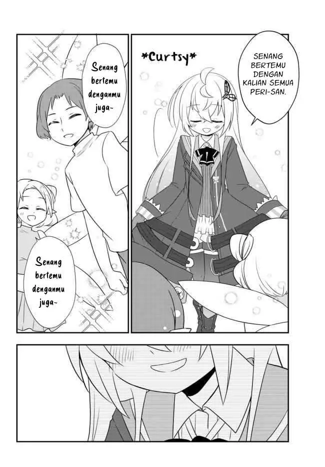 image-komik-bishoujo-ni-natta-kedo-netoge-haijin-yattemasu-chapter-11-30/36