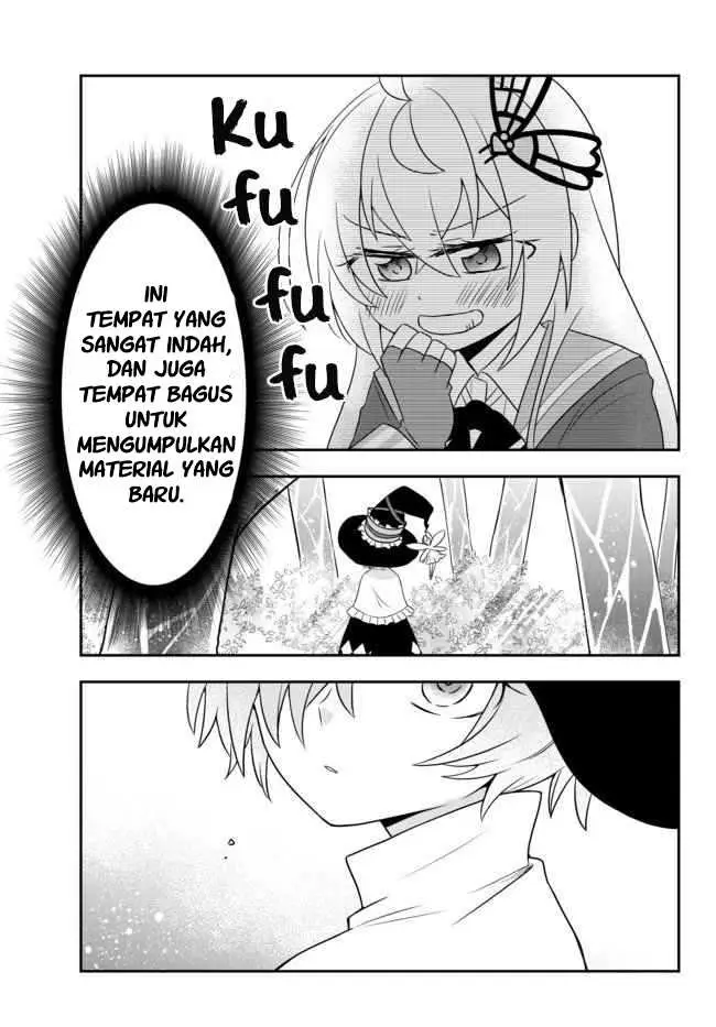 image-komik-bishoujo-ni-natta-kedo-netoge-haijin-yattemasu-chapter-11-31/36