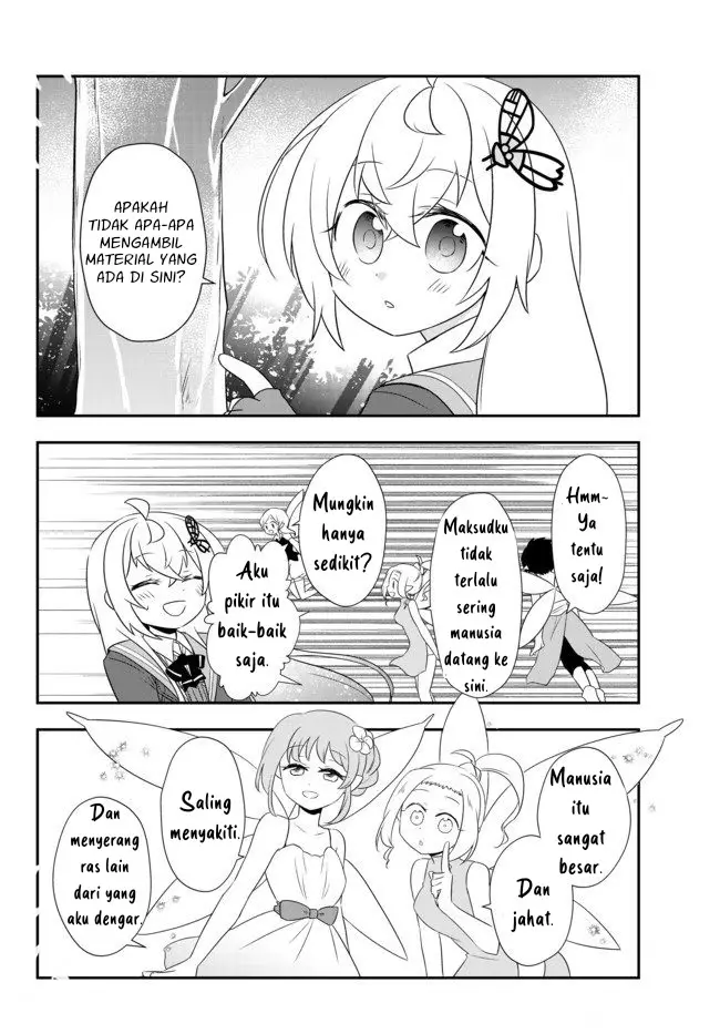 image-komik-bishoujo-ni-natta-kedo-netoge-haijin-yattemasu-chapter-12-2/34