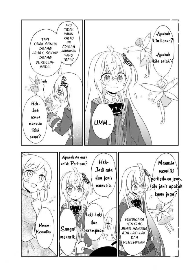 image-komik-bishoujo-ni-natta-kedo-netoge-haijin-yattemasu-chapter-12-3/34