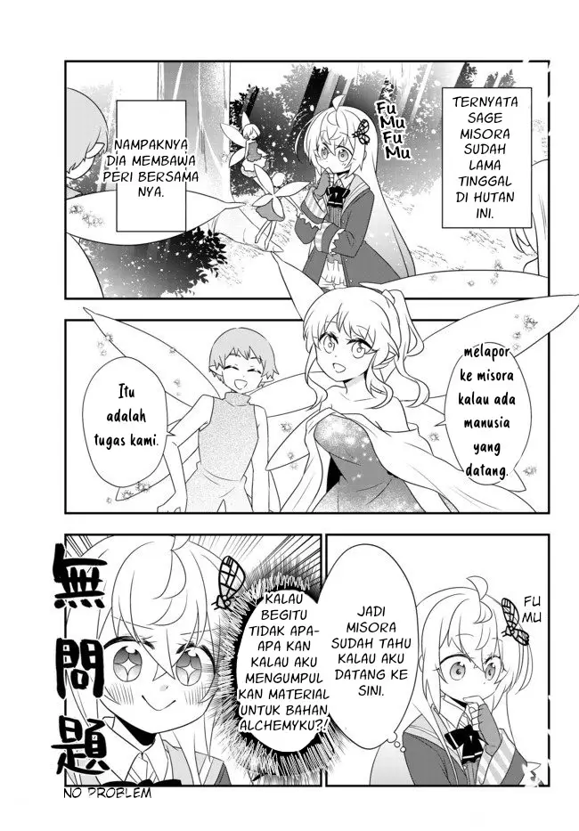 image-komik-bishoujo-ni-natta-kedo-netoge-haijin-yattemasu-chapter-12-5/34