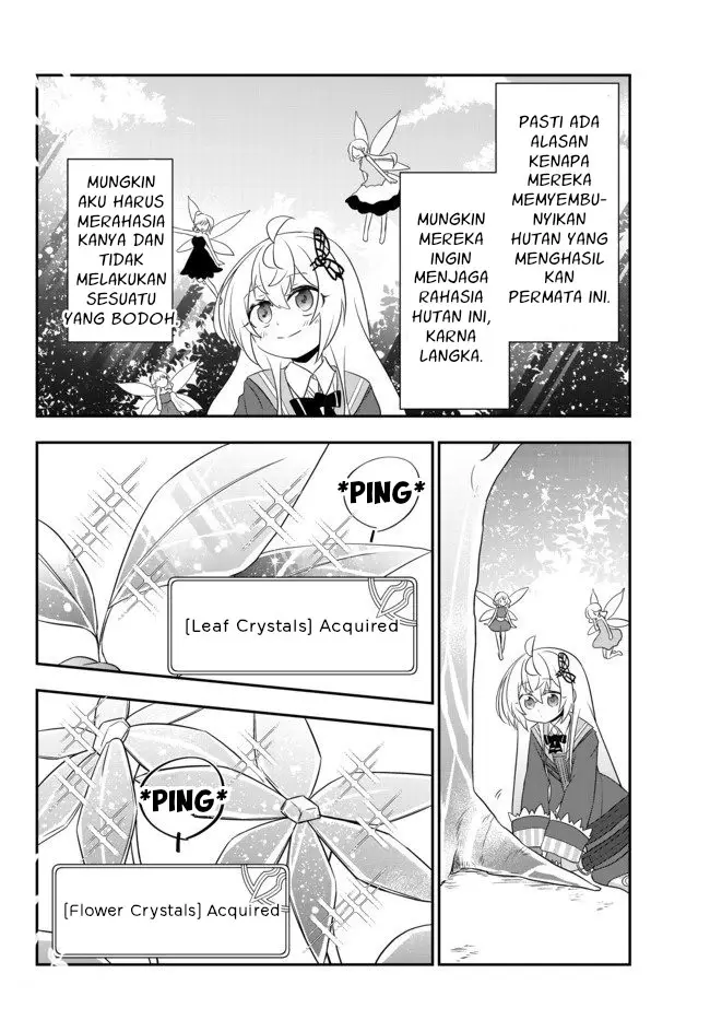 image-komik-bishoujo-ni-natta-kedo-netoge-haijin-yattemasu-chapter-12-6/34