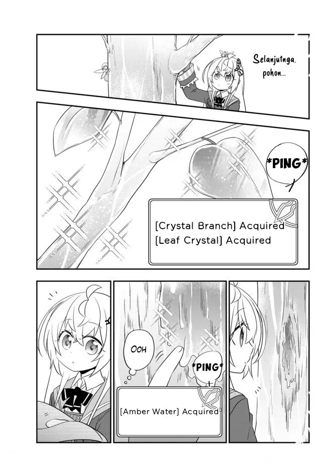image-komik-bishoujo-ni-natta-kedo-netoge-haijin-yattemasu-chapter-12-7/34