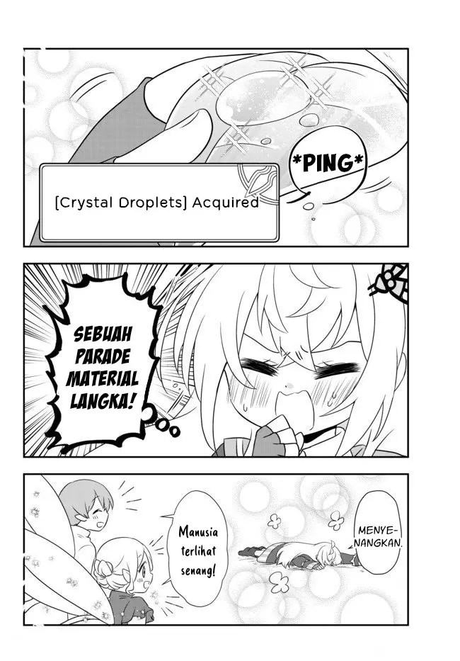 image-komik-bishoujo-ni-natta-kedo-netoge-haijin-yattemasu-chapter-12-8/34